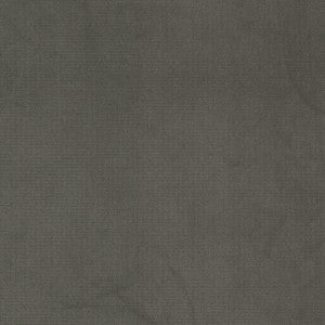 Queen 3 Shadow by Stout Designer Fabric