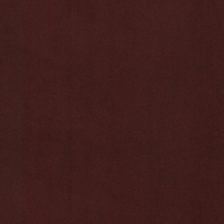 Queen 4 Wine by Stout Fabric Stout Fabric Queen 4 WineFabric SOLID VELVETS PLUSH PALETTE 95%POL 5%COT CHINA </p><p>Repeat: H: 0.000, V: 0.000 54 in - Fabric Carolina -
