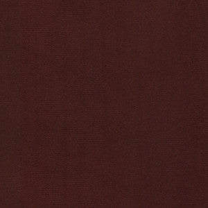 Queen 4 Wine by Stout Designer Fabric