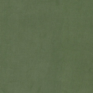 Queen 7 Sage by Stout Designer Fabric