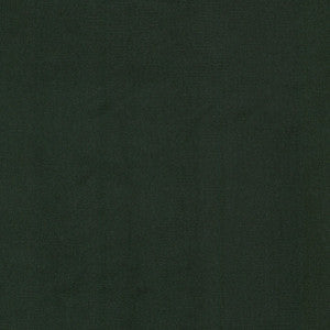 Queen 8 Hunter by Stout Designer Fabric