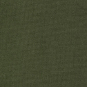 Queen 9 Chive by Stout Designer Fabric