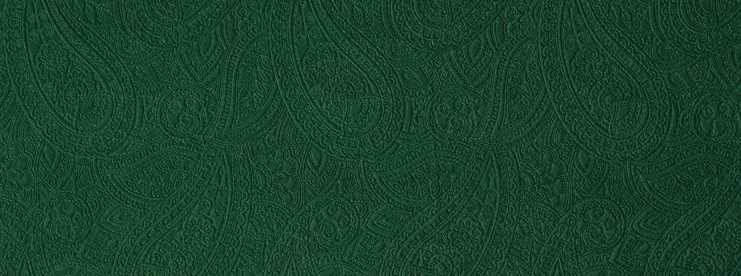 Quentin 290 Classic Green by Covington Designer Fabric