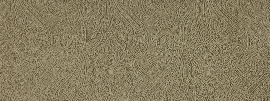 Quentin 65 Jute by Covington Designer Fabric