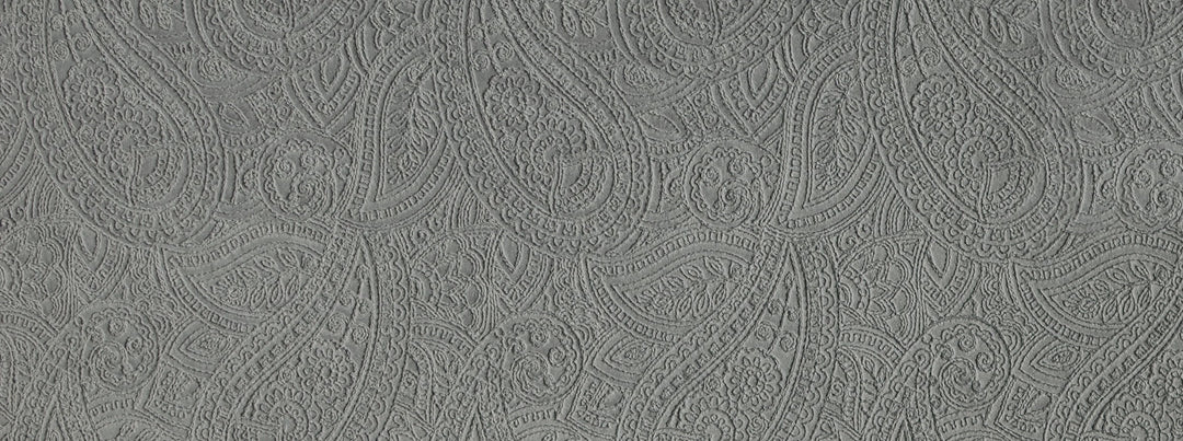 Quentin 915 Urban Grey by Covington Designer Fabric