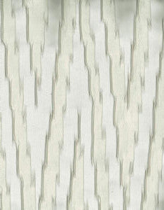 Quenton Cloud by Norbar Designer Fabric