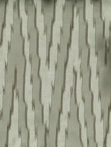 Quenton Doeskin by Norbar Designer Fabric