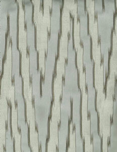 Quenton Dove by Norbar Designer Fabric