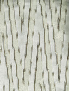 Quenton Natural by Norbar Designer Fabric