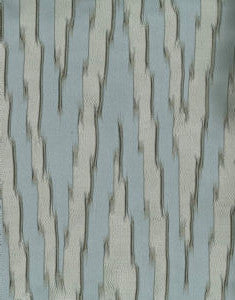 Quenton Slate by Norbar Designer Fabric