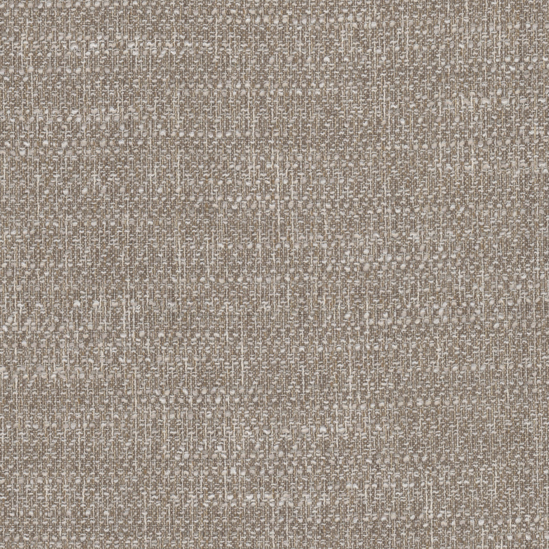Quest 1 Cedar by Stout Designer Fabric