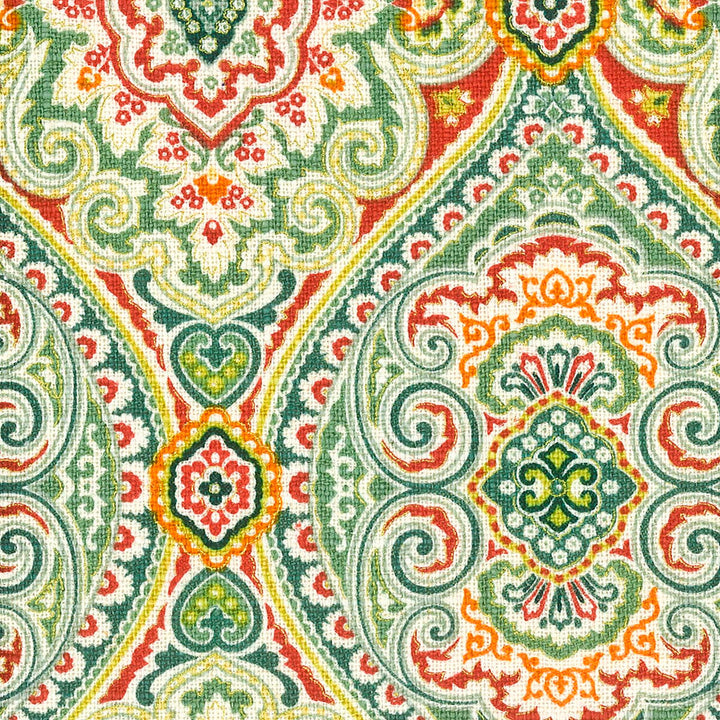 Quest 1 Peacock by Stout Designer Fabric Compliments 55% Linen 45% Spun Viscose CHINA FLAME RETARDANT-U.F.A.C. CLASS 1 (OR A) FLAME RETARDANT-N.F.P.A. 260A CLASS 1 CATB 117-2013 Horizontal: 4.5 and Vertical: 6.75 54 in - Swanky Fabrics -