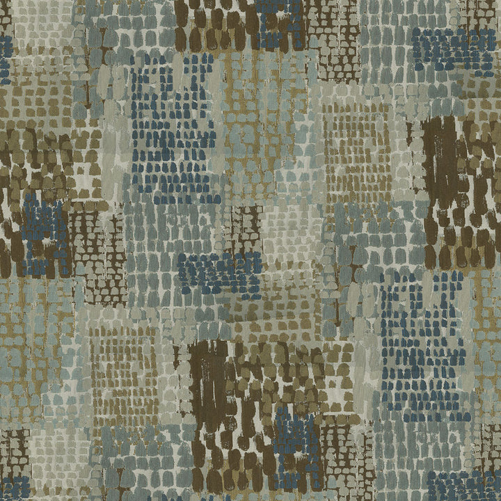 Expedition 703 Aspen by ABBEYSHEA Designer Fabric N/A 100% Polyester China 100,000 Double Rubs </p><p>Repeat: Horizontal: and Vertical: 57" (144 cm) - Swanky Fabrics -