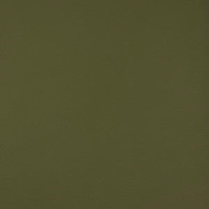 Quest Aloe by Magnolia Designer Fabric