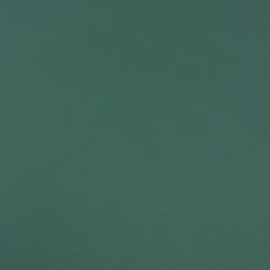 Quest Amazon by Magnolia Designer Fabric