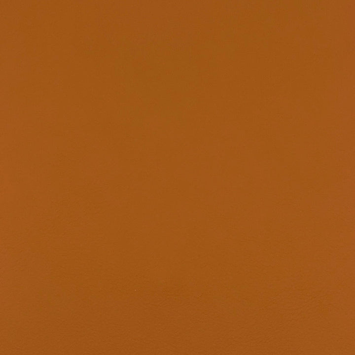 Quest Caramel by Magnolia Designer Fabric - 100% Pvc, Backing 100% Poly China 150000 Horizontal: 0 and Vertical: 0 54 - Swanky Fabrics -