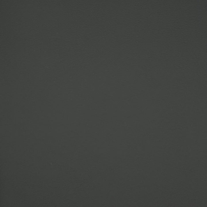 Quest Carbon by Magnolia Designer Fabric - 100% Pvc, Backing 100% Poly China 150000 Horizontal: 0 and Vertical: 0 54 - Swanky Fabrics -