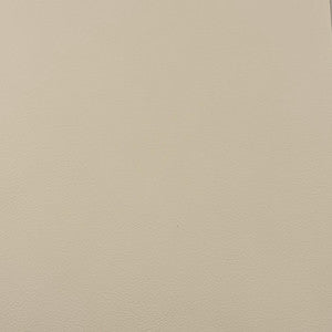 Quest Cashmere by Magnolia Designer Fabric