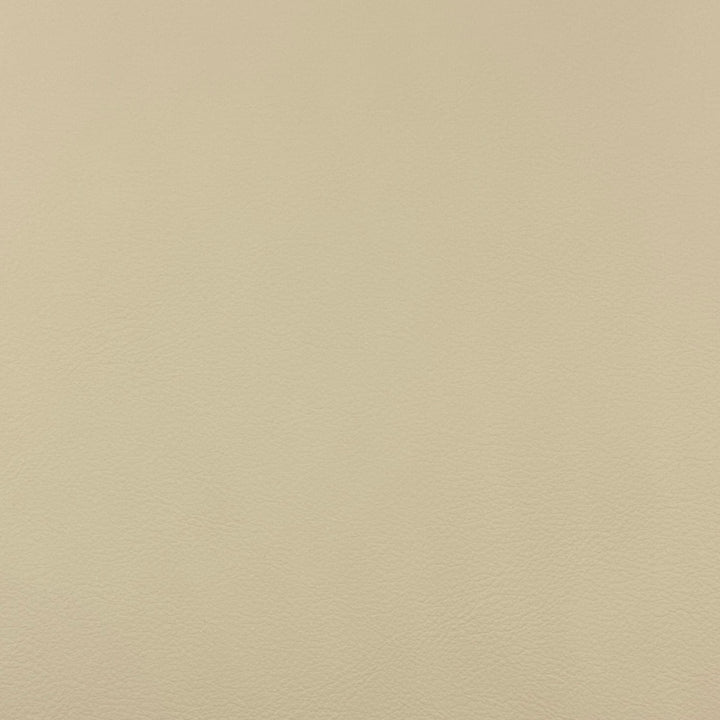 Quest Chai by Magnolia Designer Fabric - 100% Pvc, Backing 100% Poly China 150000 Horizontal: 0 and Vertical: 0 54 - Swanky Fabrics -