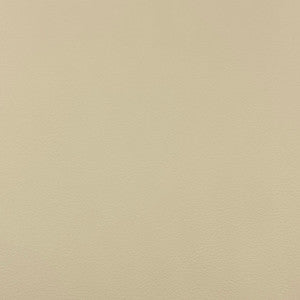 Quest Chai by Magnolia Designer Fabric