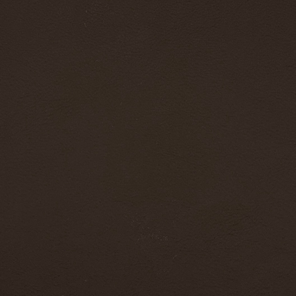 Quest Chocolate by Magnolia Designer Fabric - 100% Pvc, Backing 100% Poly China 150000 Horizontal: 0 and Vertical: 0 54 - Swanky Fabrics -