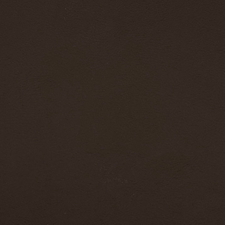 Quest Chocolate by Magnolia Designer Fabric - 100% Pvc, Backing 100% Poly China 150000 Horizontal: 0 and Vertical: 0 54 - Swanky Fabrics -