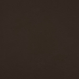 Quest Chocolate by Magnolia Designer Fabric