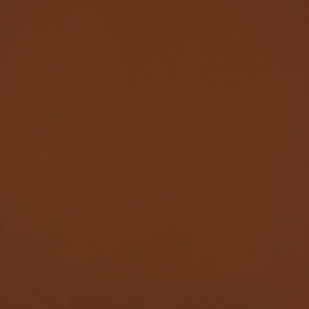 Quest Cinnamon by Magnolia Designer Fabric - 100% Pvc, Backing 100% Poly China 150000 Horizontal: 0 and Vertical: 0 54 - Swanky Fabrics -