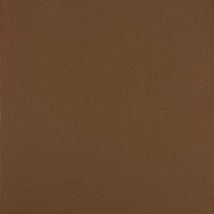 Quest Cocoa by Magnolia Designer Fabric - 100% Pvc, Backing 100% Poly China 150000 Horizontal: 0 and Vertical: 0 54 - Swanky Fabrics -