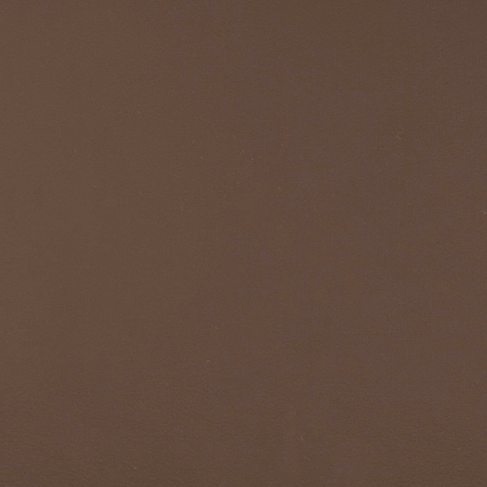 Quest Coffee by Magnolia Designer Fabric - 100% Pvc, Backing 100% Poly China 150000 Horizontal: 0 and Vertical: 0 54 - Swanky Fabrics -