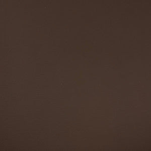 Quest Espresso by Magnolia Designer Fabric