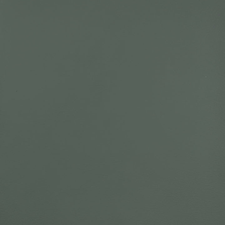 Quest Fog by Magnolia Designer Fabric - 100% Pvc, Backing 100% Poly China 150000 Horizontal: 0 and Vertical: 0 54 - Swanky Fabrics -