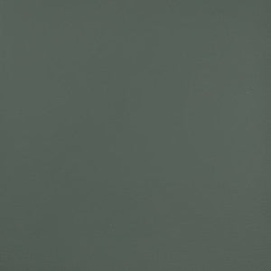 Quest Fog by Magnolia Designer Fabric