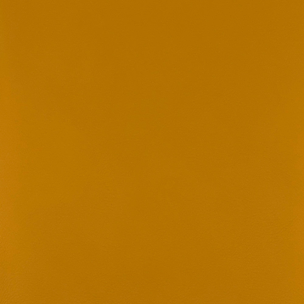 Quest Honey by Magnolia Designer Fabric - 100% Pvc, Backing 100% Poly China 150000 Horizontal: 0 and Vertical: 0 54 - Swanky Fabrics -