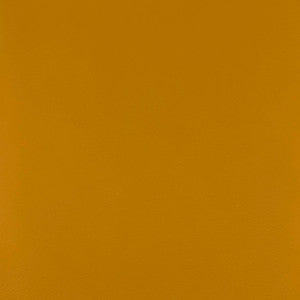 Quest Honey by Magnolia Designer Fabric