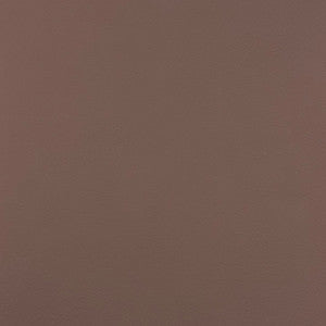 Quest Latte by Magnolia Designer Fabric