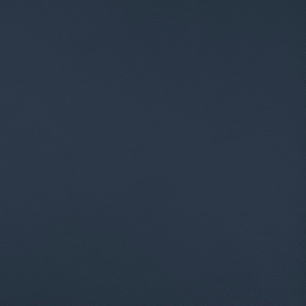 Quest Midnight by Magnolia Designer Fabric - 100% Pvc, Backing 100% Poly China 150000 Horizontal: 0 and Vertical: 0 54 - Swanky Fabrics -