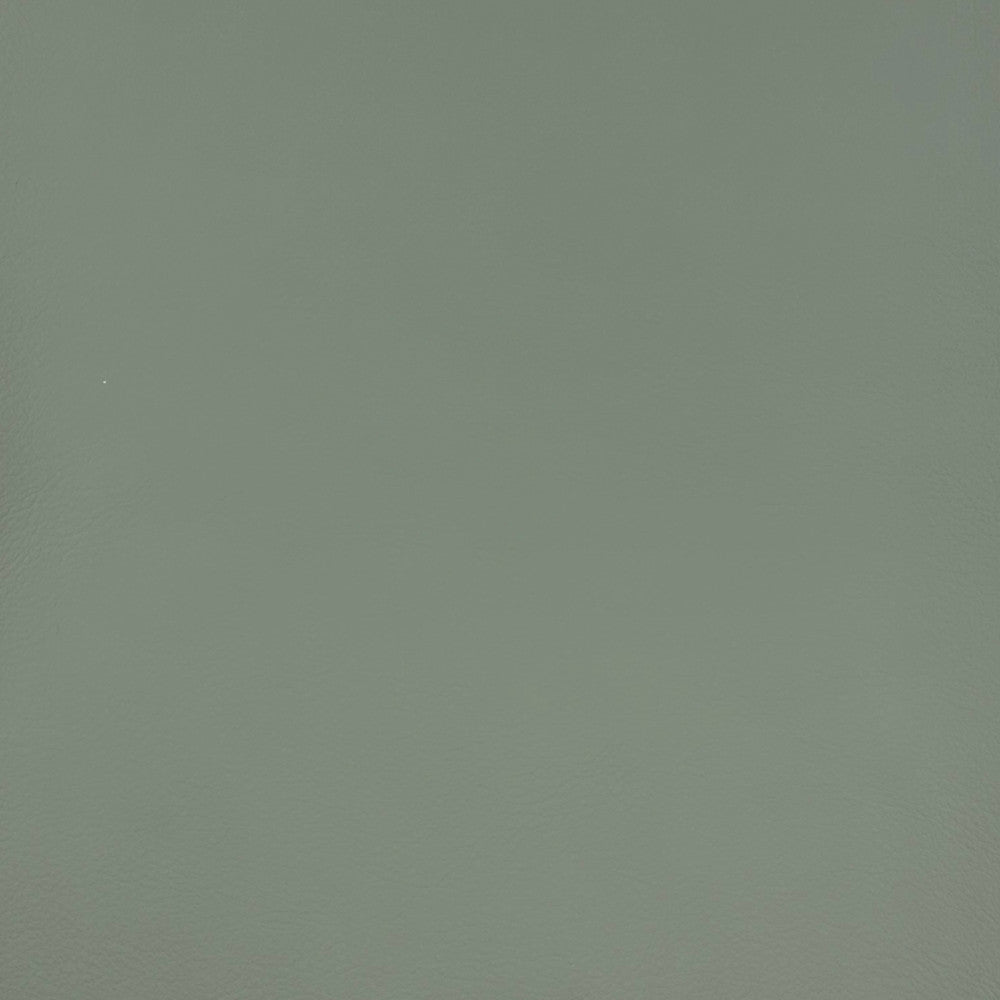 Quest Mist by Magnolia Designer Fabric - 100% Pvc, Backing 100% Poly China 150000 Horizontal: 0 and Vertical: 0 54 - Swanky Fabrics -