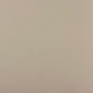 Quest Mushroom by Magnolia Designer Fabric
