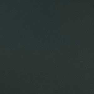 Quest Oliver by Magnolia Designer Fabric