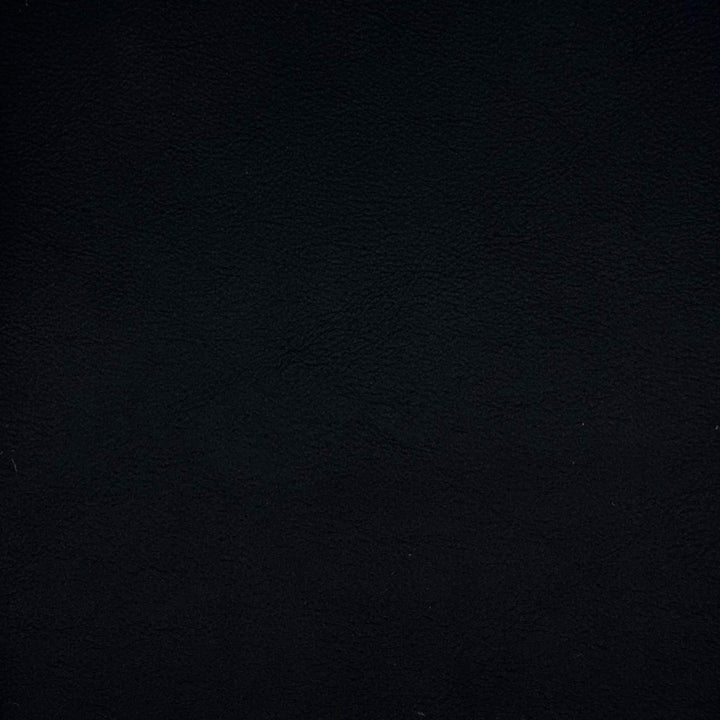 Quest Onyx by Magnolia Designer Fabric - 100% Pvc, Backing 100% Poly China 150000 Horizontal: 0 and Vertical: 0 54 - Swanky Fabrics -