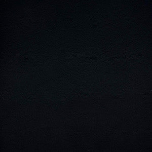 Quest Onyx by Magnolia Designer Fabric