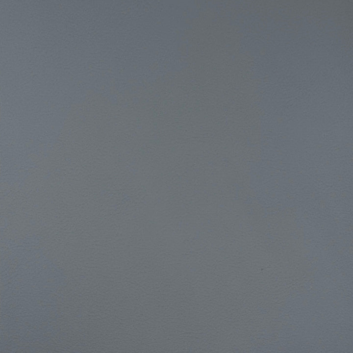 Quest Rain by Magnolia Designer Fabric - 100% Pvc, Backing 100% Poly China 150000 Horizontal: 0 and Vertical: 0 54 - Swanky Fabrics -