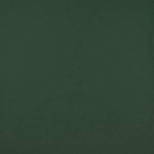 Quest Seaglass by Magnolia Designer Fabric