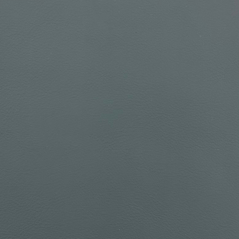Quest Smoke by Magnolia Designer Fabric - 100% Pvc, Backing 100% Poly China 150000 Horizontal: 9 and Vertical: 9 54 - Swanky Fabrics -