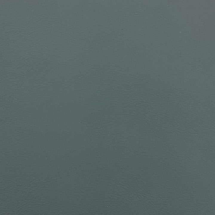 Quest Smoke by Magnolia Designer Fabric - 100% Pvc, Backing 100% Poly China 150000 Horizontal: 9 and Vertical: 9 54 - Swanky Fabrics -