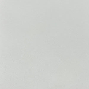 Quest Snow by Magnolia Designer Fabric