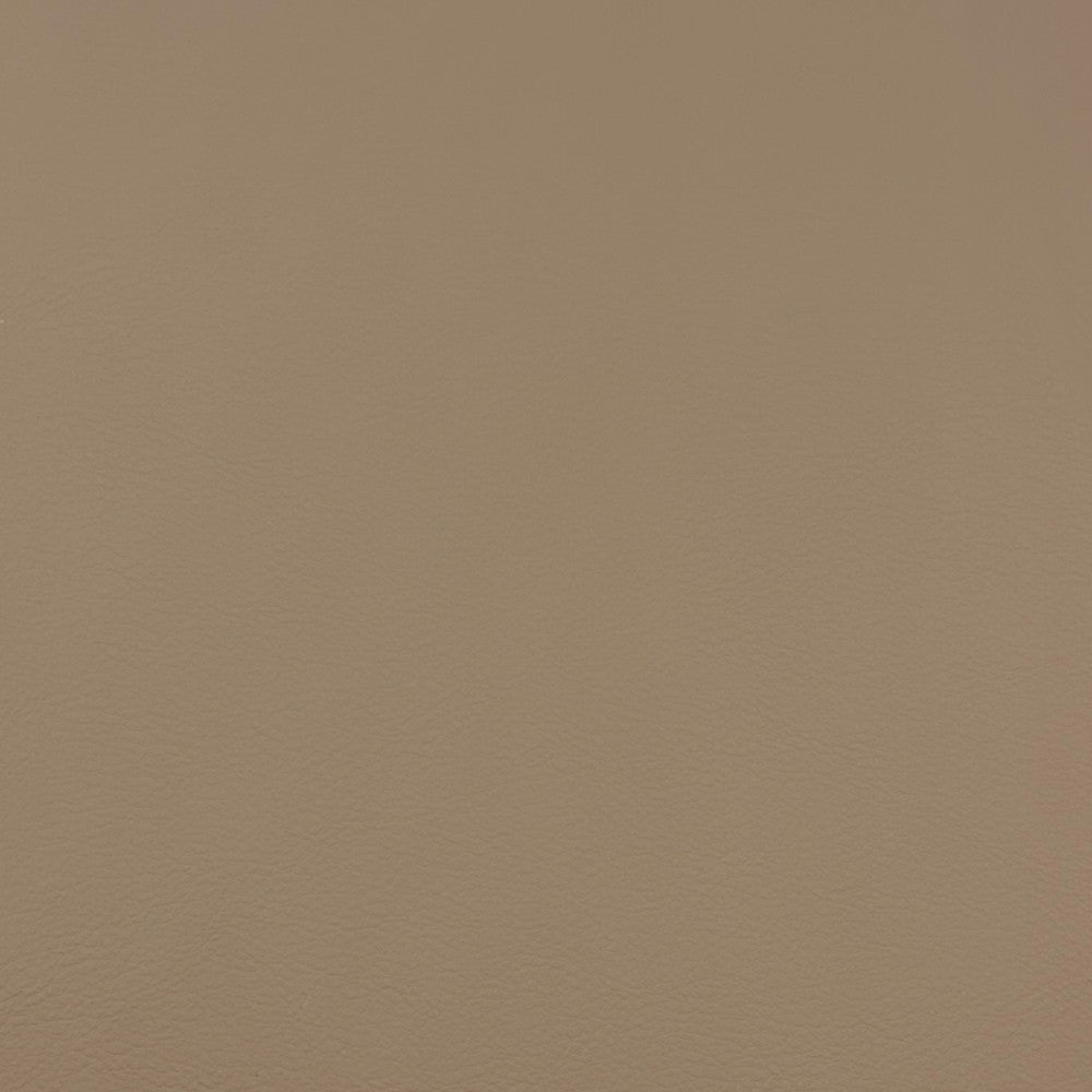 Quest Taupe by Magnolia Designer Fabric - 100% Pvc, Backing 100% Poly China 150000 Horizontal: 0 and Vertical: 0 54 - Swanky Fabrics -