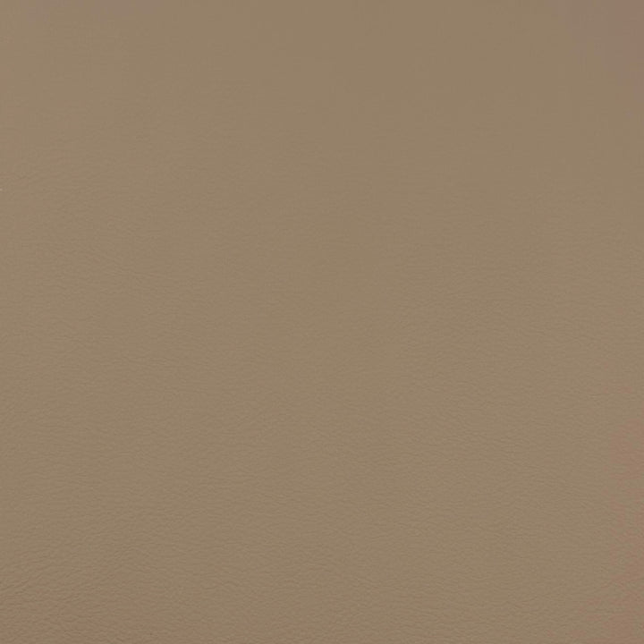 Quest Taupe by Magnolia Designer Fabric - 100% Pvc, Backing 100% Poly China 150000 Horizontal: 0 and Vertical: 0 54 - Swanky Fabrics -