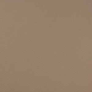 Quest Taupe by Magnolia Designer Fabric